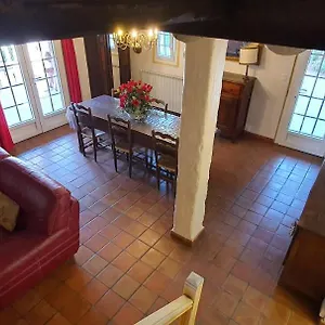 https://villa-lei-rore.fr-provencehotel.com