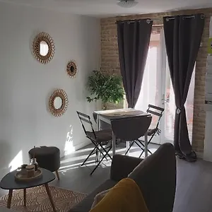 https://chtel-guyon-escapade.hotels-rhonealpes.com