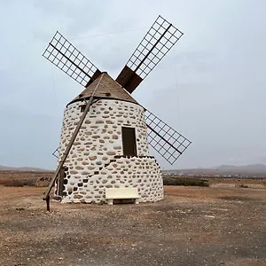 https://casa-lolita-valles-de-ortega.in-canary-islands.com