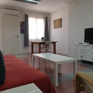 https://apartamento-cmodo-y-tranquilo.es-andalucia.com