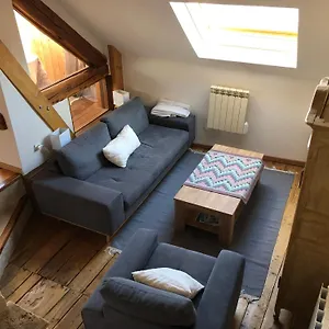 https://t2-jausiers.fr-provencehotel.com