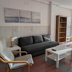 https://apartamento-cmodo-y-tranquilo.es-andalucia.com